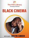 The Film Library: A Kanopy Podcast, Season 1, Episode 3